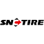 snctire.com